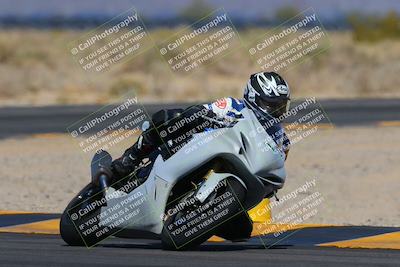 media/Apr-01-2023-2WTD (Sat) [[9aaf6867f7]]/A Group/Session 3 (Turn 16)/